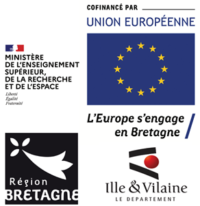 CPER 2021-2027 projet Mat&Trans