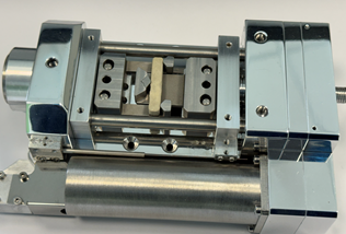 CPER 2021-2027 projet Mat&Trans