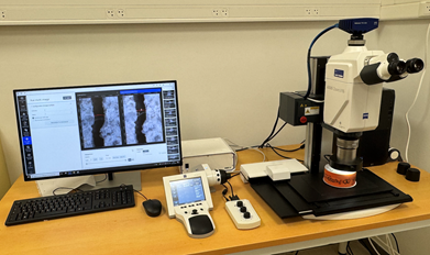 CPER 2021-2027 projet Mat&Trans